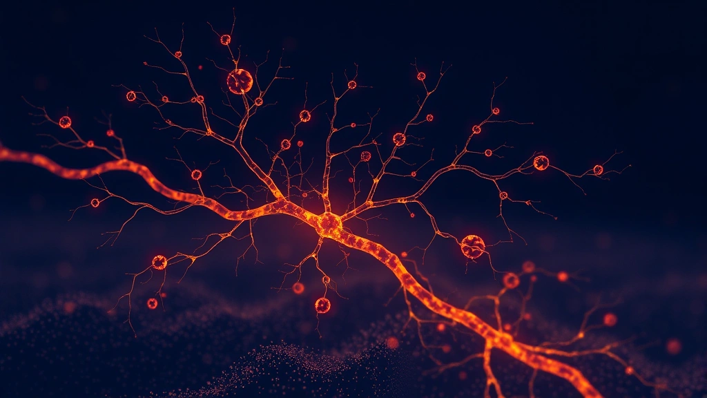 Illustration of a microglial tipping point in Alzheimer's progression
