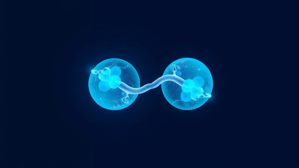 Illustration of Argenx acquiring Forte Biosciences