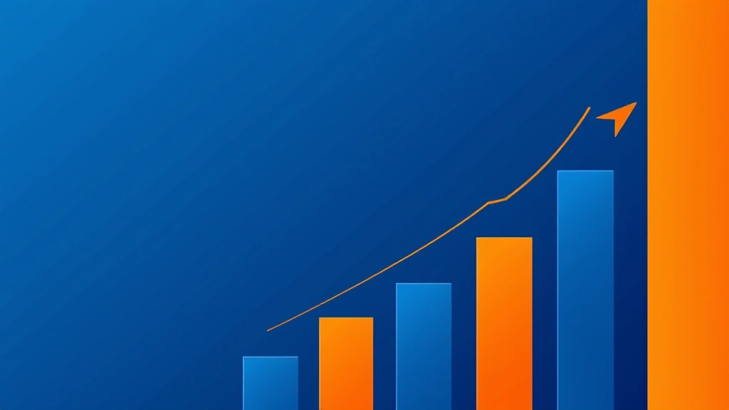 Illustration of GSK's growth plan and cost cutting