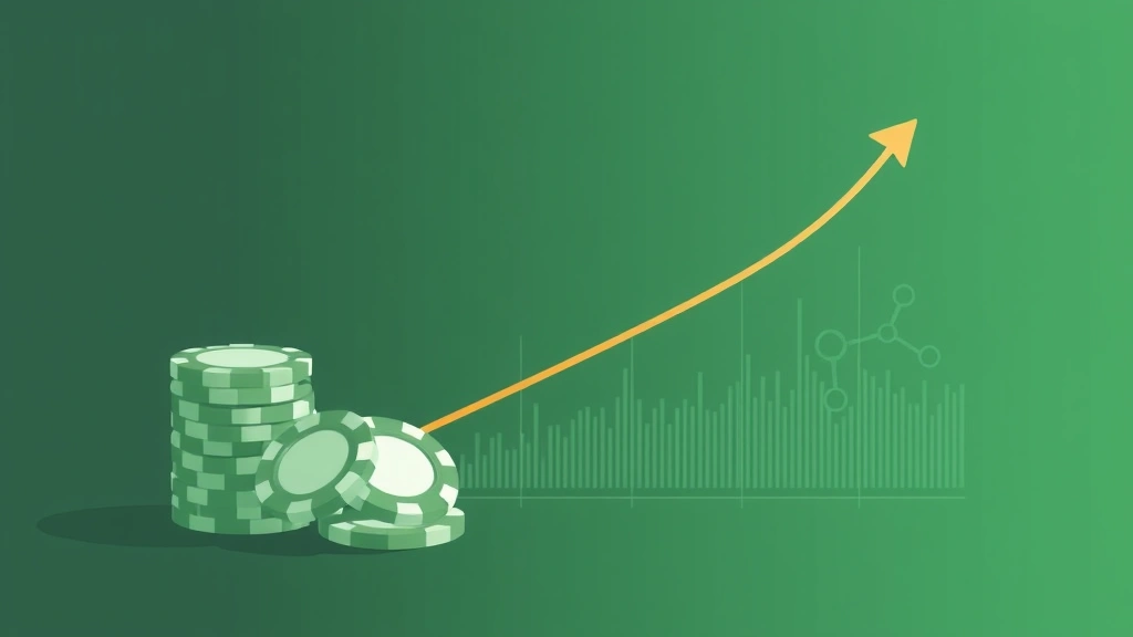 Illustration of prediction markets on clinical trial outcomes