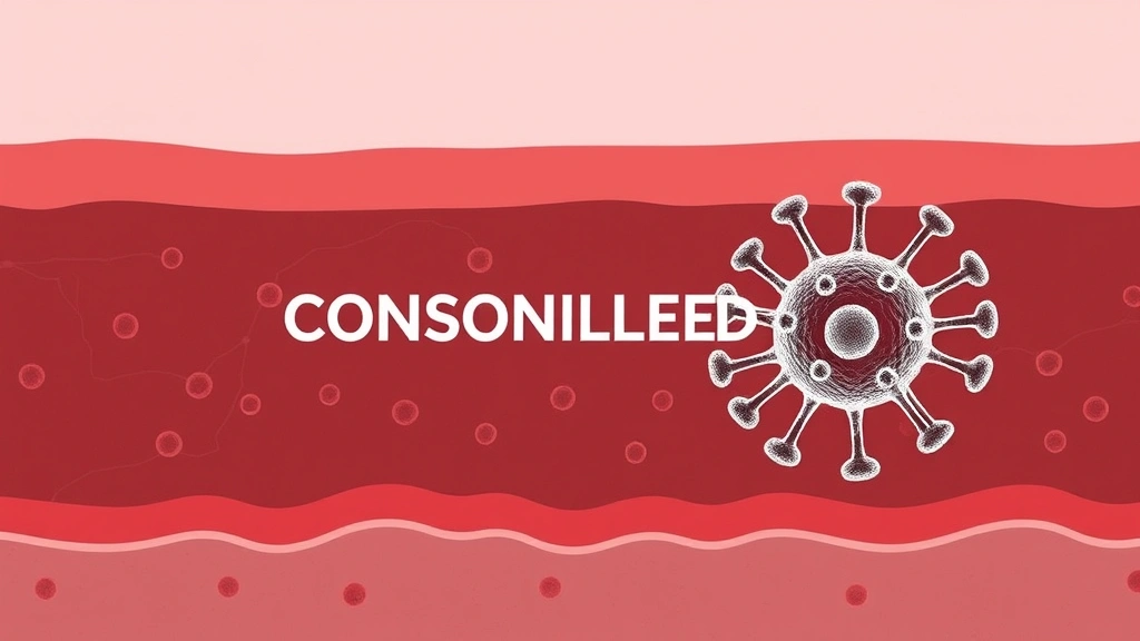 Illustration of Sanofi halting its OX40 eczema drug amlitelimab