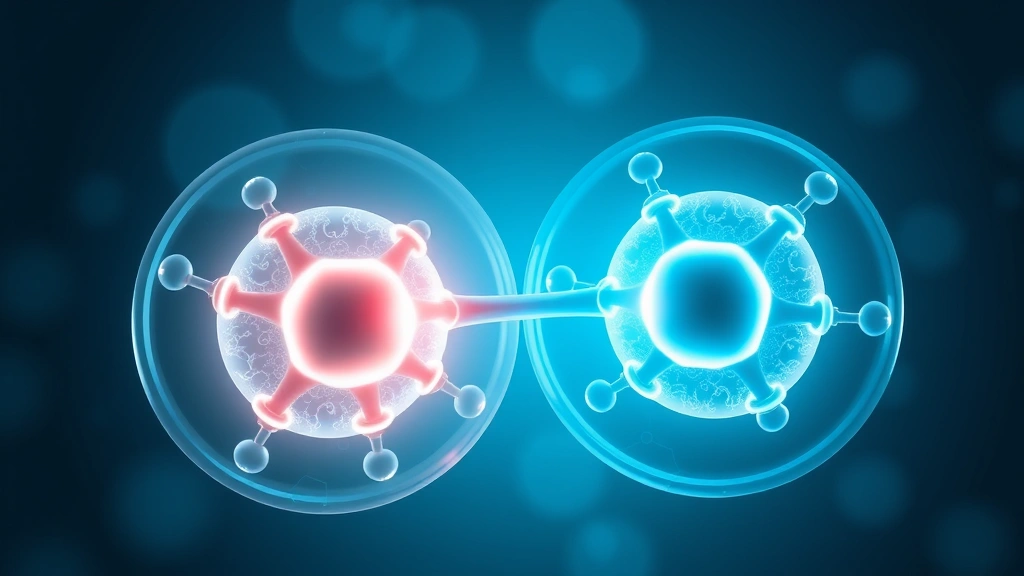 Illustration of Vertex acquiring Crinetics in endocrinology